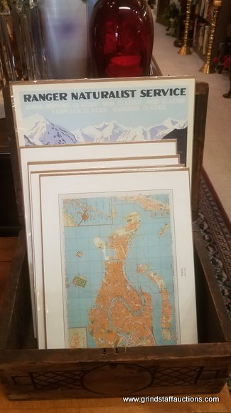 Image for Multi Estate Auction