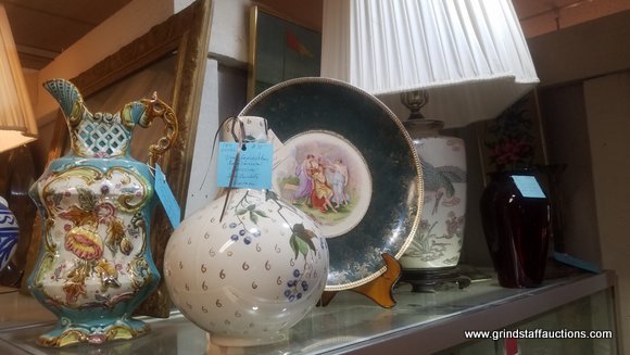 Image for Multi Estate Auction