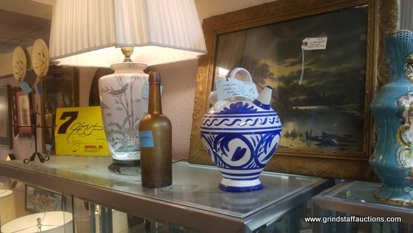 Image for Multi Estate Auction