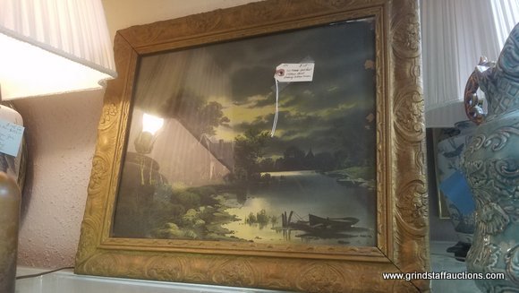 Image for Multi Estate Auction