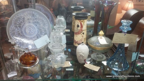 Image for Multi Estate Auction