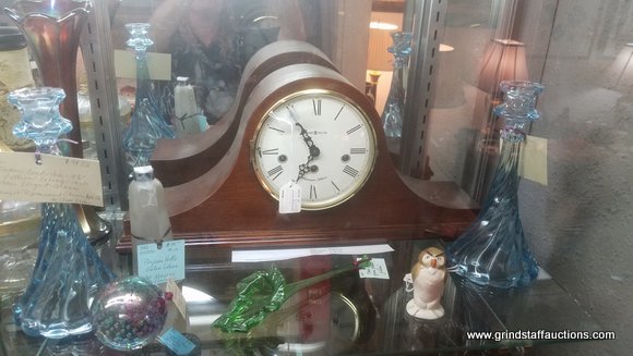 Image for Multi Estate Auction