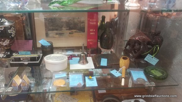 Image for Multi Estate Auction