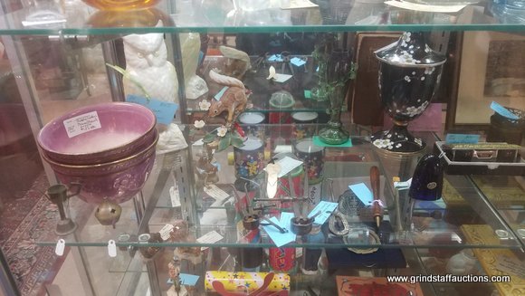 Image for Multi Estate Auction