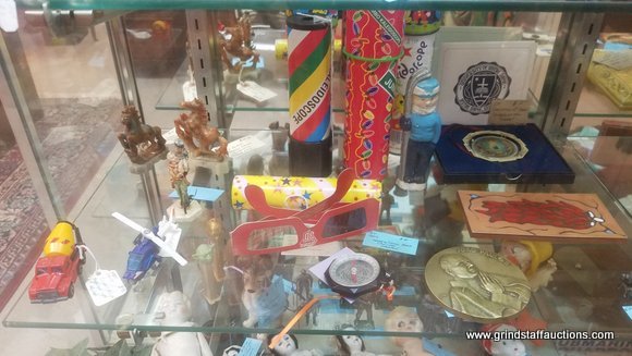 Image for Multi Estate Auction