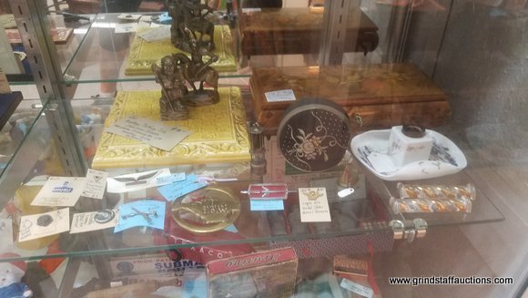 Image for Multi Estate Auction