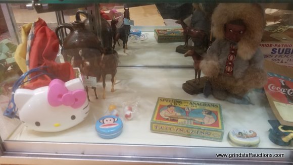 Image for Multi Estate Auction