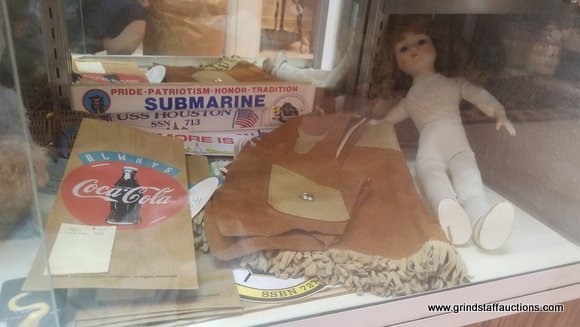 Image for Multi Estate Auction