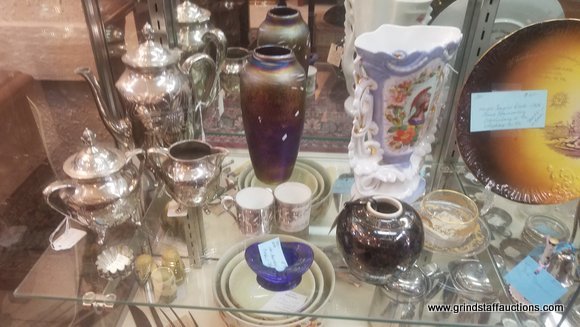 Image for Multi Estate Auction