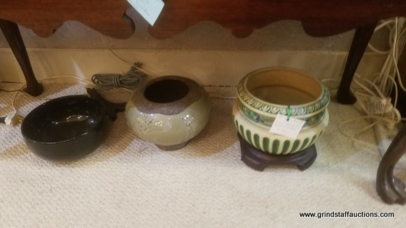 Image for Multi Estate Auction