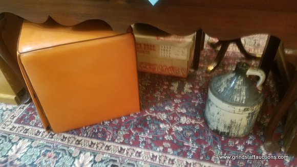 Image for Multi Estate Auction