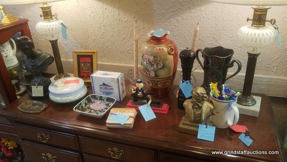 Image for Multi Estate Auction