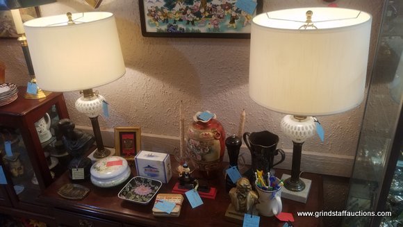 Image for Multi Estate Auction