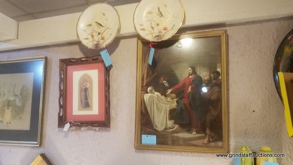 Image for Multi Estate Auction