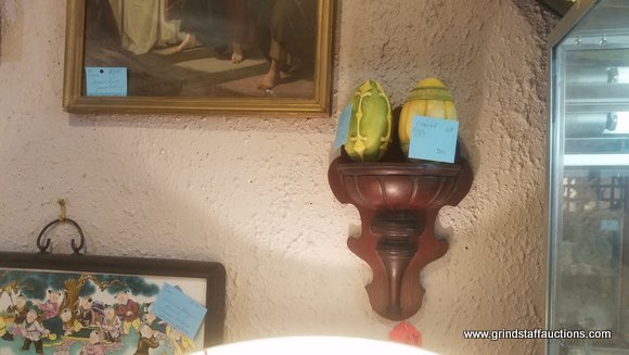 Image for Multi Estate Auction