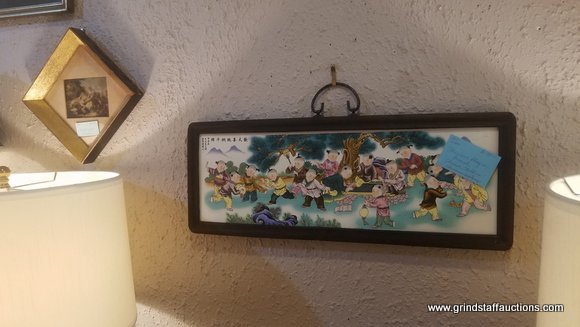 Image for Multi Estate Auction