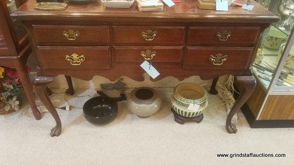 Image for Multi Estate Auction