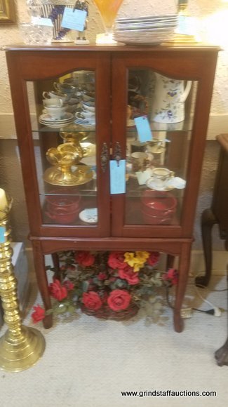 Image for Multi Estate Auction