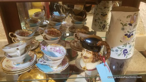 Image for Multi Estate Auction