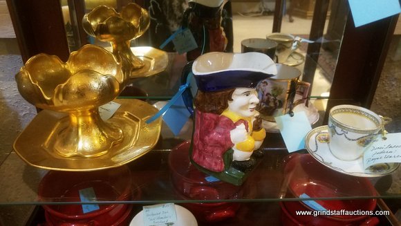 Image for Multi Estate Auction