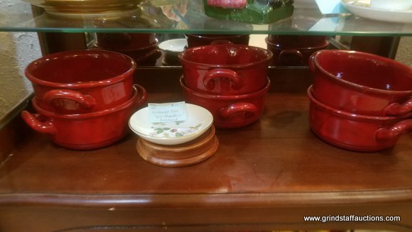 Image for Multi Estate Auction