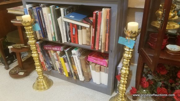 Image for Multi Estate Auction