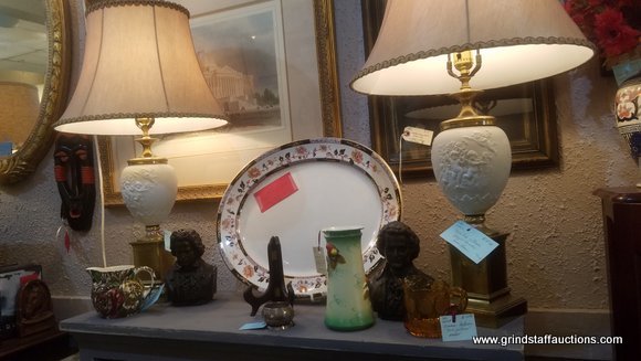 Image for Multi Estate Auction