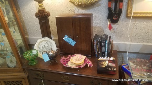 Image for Multi Estate Auction