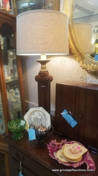 Image for Multi Estate Auction