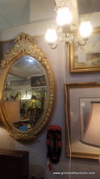 Image for Multi Estate Auction