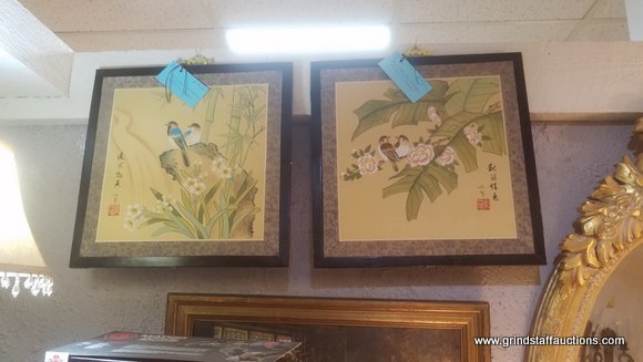 Image for Multi Estate Auction