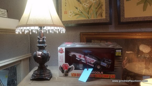 Image for Multi Estate Auction