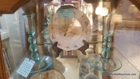 Image for Multi Estate Auction