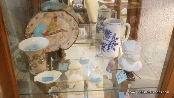 Image for Multi Estate Auction