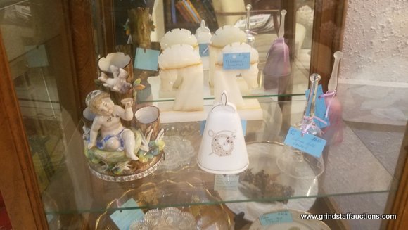 Image for Multi Estate Auction