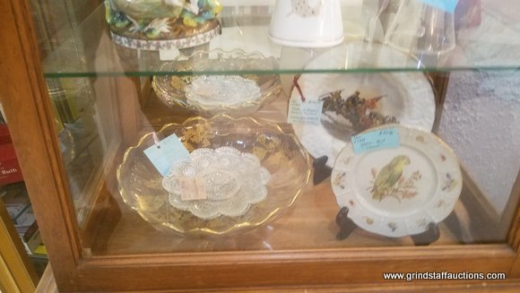 Image for Multi Estate Auction