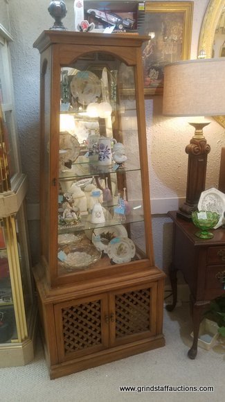 Image for Multi Estate Auction