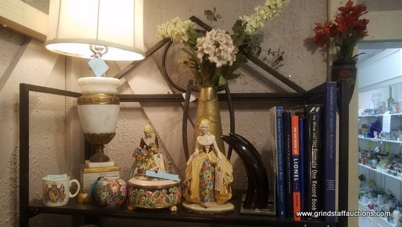 Image for Multi Estate Auction