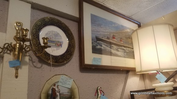 Image for Multi Estate Auction