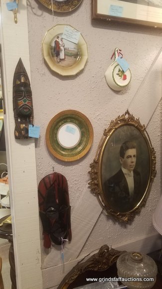 Image for Multi Estate Auction