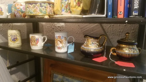 Image for Multi Estate Auction