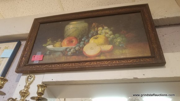 Image for Multi Estate Auction