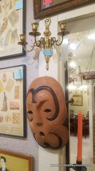 Image for Multi Estate Auction