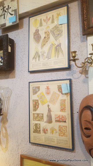 Image for Multi Estate Auction