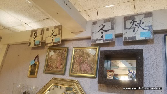 Image for Multi Estate Auction