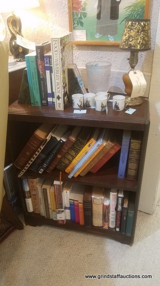 Image for Multi Estate Auction