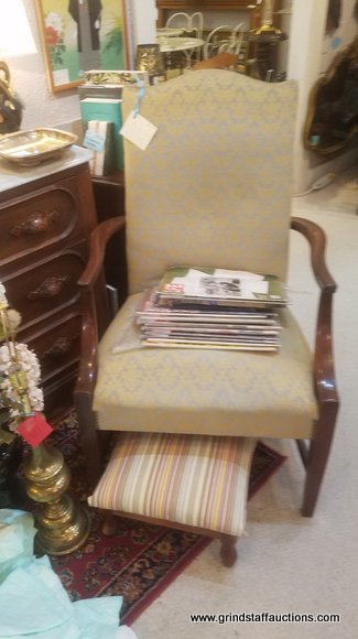 Image for Multi Estate Auction