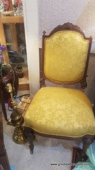 Image for Multi Estate Auction