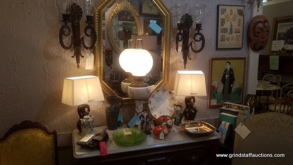 Image for Multi Estate Auction