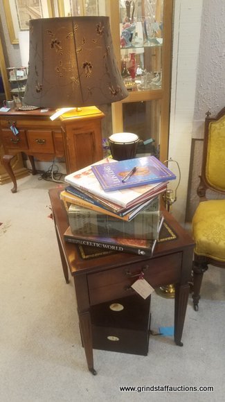 Image for Multi Estate Auction